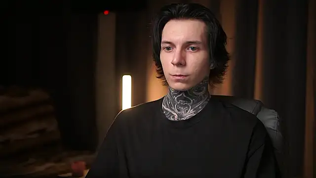 mr-capitalist online show from March 25, 6:34 pm