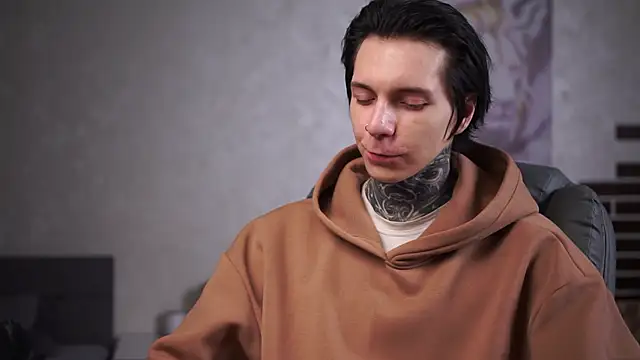 mr-capitalist online show from February 16, 10:52 pm