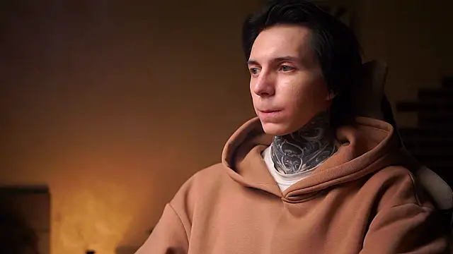 mr-capitalist online show from February 9, 5:06 pm