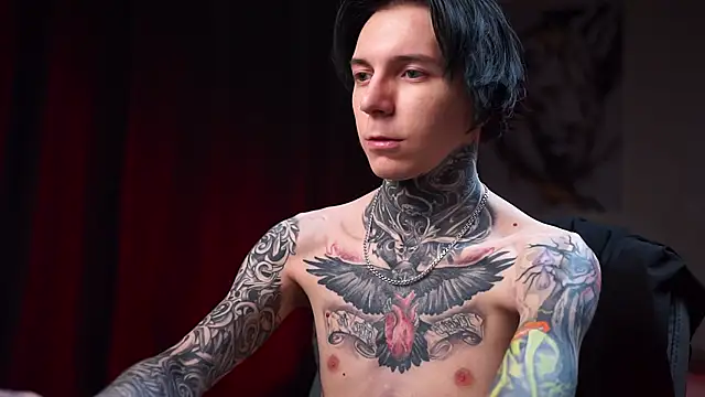 mr-capitalist online show from March 31, 7:48 pm