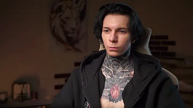 mr-capitalist online show from February 3, 6:33 am