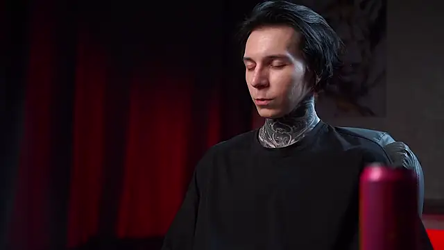 mr-capitalist online show from April 10, 3:52 pm