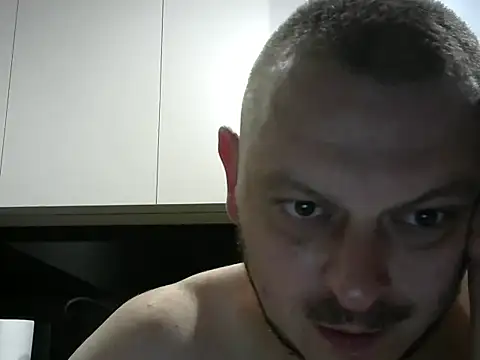 rudy 25 online show from July 25, 10:17 pm