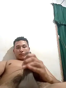 adre-69 online show from February 18, 4:32 am