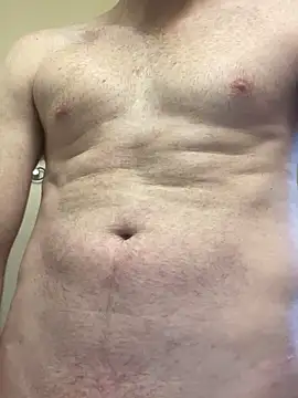 Rumndo1 online show from February 5, 12:39 am