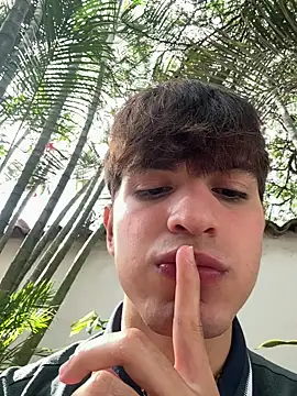 Naim TheKing online show from February 18, 1:20 pm