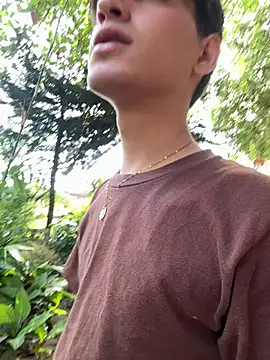 Naim TheKing online show from February 21, 2:18 pm