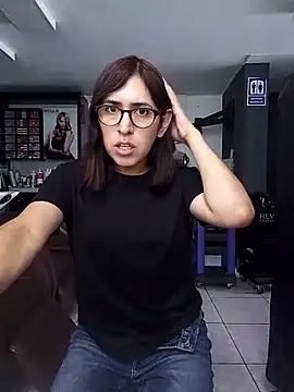 Eide-26 online show from February 20, 5:04 pm