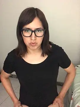 Eide-26 online show from February 3, 4:21 am