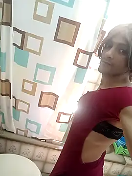 Loly006 online show from February 28, 11:42 am