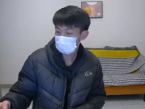 paofu-001 online show from January 18, 10:39 am