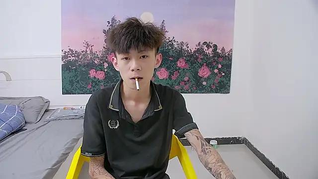 paofu-001 online show from April 12, 11:22 am