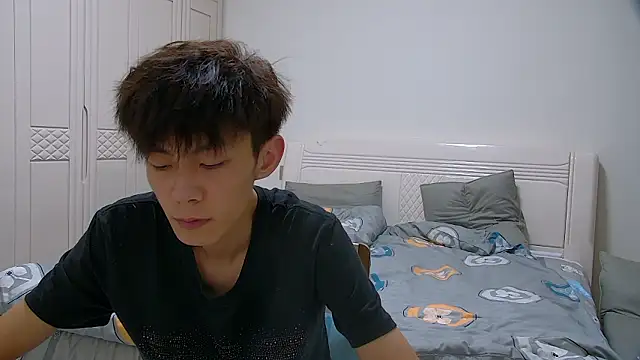 paofu-001 online show from March 12, 10:34 am