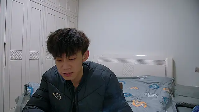 paofu-001 online show from March 11, 10:33 am