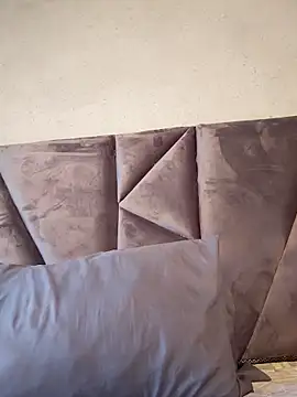 katrinavic23 online show from March 23, 2:01 pm