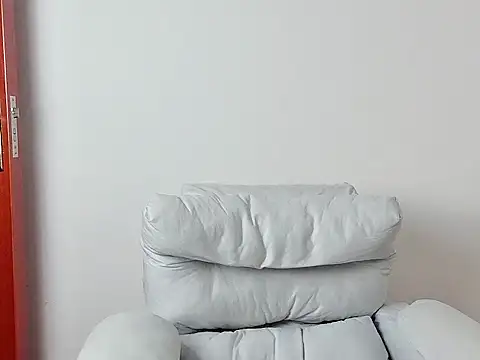 Aint686 online show from February 2, 12:13 pm