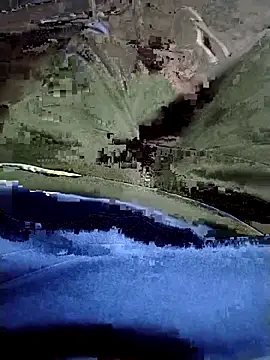 xx couple online show from February 22, 1:45 pm