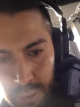 michell veryhot online show from February 21, 1:34 pm