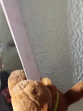 michell veryhot online show from February 8, 3:27 pm