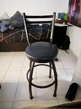 MRdxxx444 online show from March 3, 7:32 pm