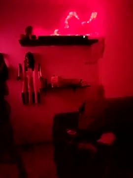 MRdxxx444 online show from March 5, 2:57 pm