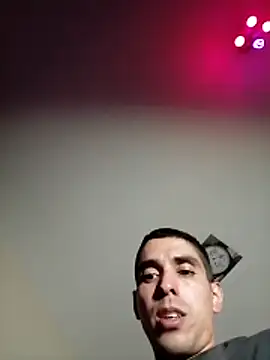 MRdxxx444 online show from March 22, 12:26 am