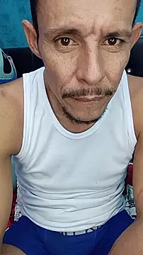 juanmaur22 online show from March 1, 4:17 pm