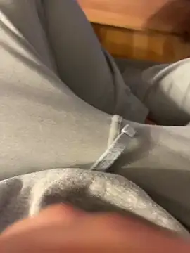 InkedGuy1 online show from April 22, 9:08 pm