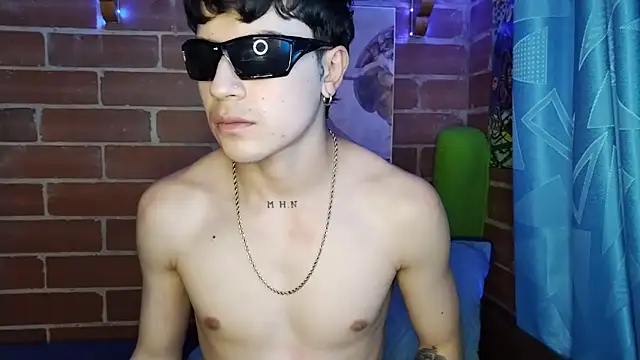 PaulDamico online show from February 19, 3:52 pm