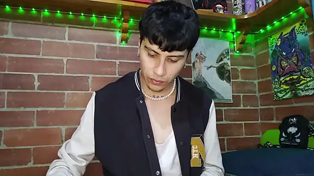 PaulDamico online show from April 15, 11:54 am