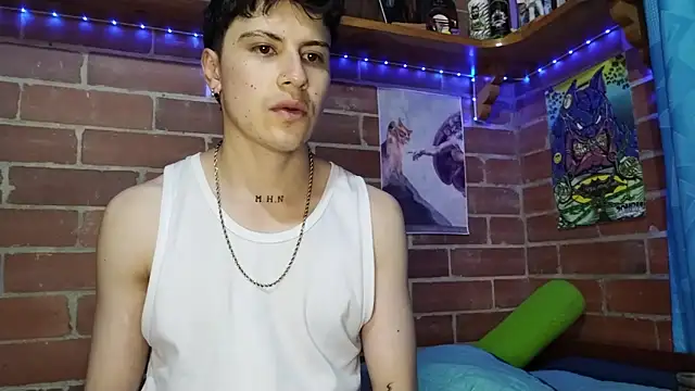 PaulDamico online show from March 24, 10:53 am