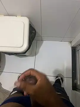 hudson19cm online show from February 28, 8:19 pm