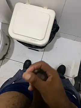 hudson19cm online show from March 12, 10:39 pm