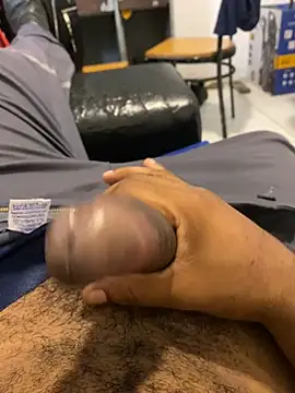 hudson19cm online show from February 15, 7:22 pm