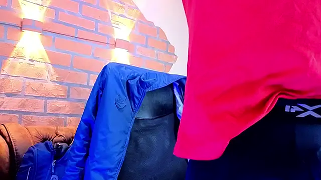 mister eithan online show from February 12, 2:50 am