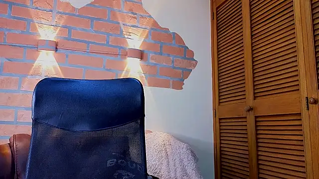 mister eithan online show from March 21, 1:42 am