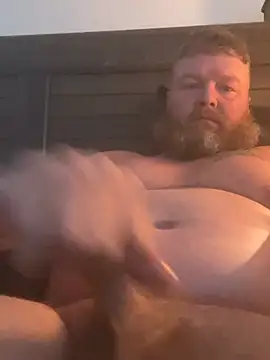 yodaddy0420 online show from February 24, 10:21 pm