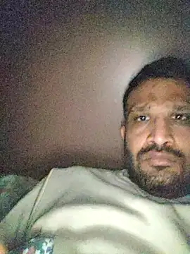 rqvipatel online show from January 18, 5:42 am