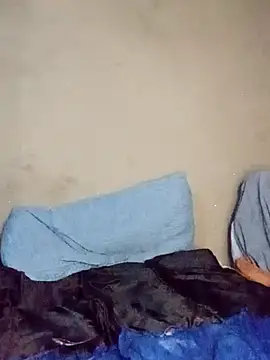 Ssmal98k online show from February 11, 9:09 pm