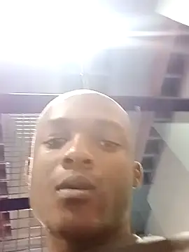 Ssmal98k online show from February 4, 2:12 pm