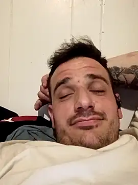 JoshingExegesis online show from February 25, 3:07 am