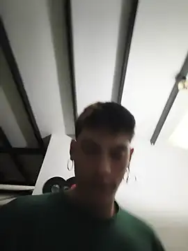 blackninja66 online show from July 14, 4:16 am