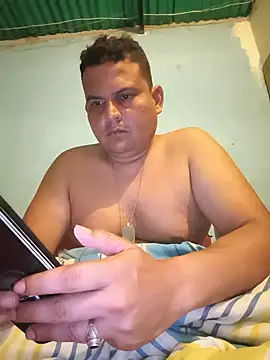 THONETE online show from June 2, 1:06 am