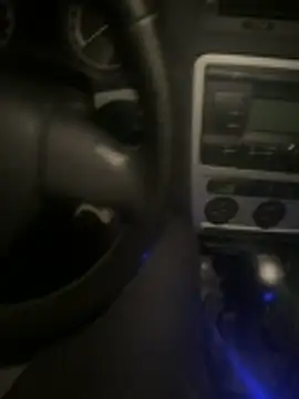 tony3729 online show from March 8, 2:04 am