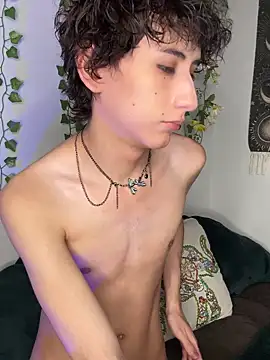 noynxz online show from May 29, 3:49 am