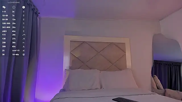 charly ackerman online show from March 3, 2:52 am