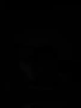 mikydutza online show from January 18, 10:56 pm