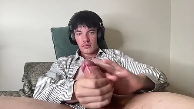 NovaTwinkx online show from March 22, 12:48 am