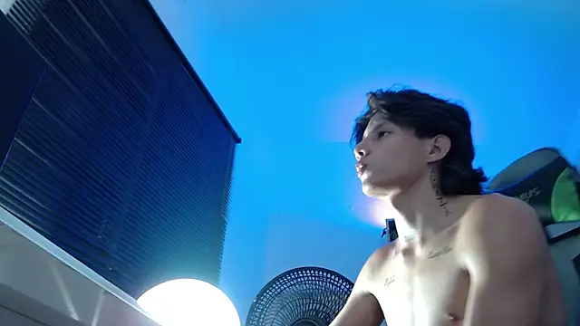 Didi hard online show from March 1, 2:33 am