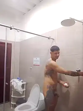 Masked Dante online show from February 4, 5:57 am